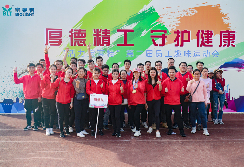 3377����Ȩ����������ƽ̨