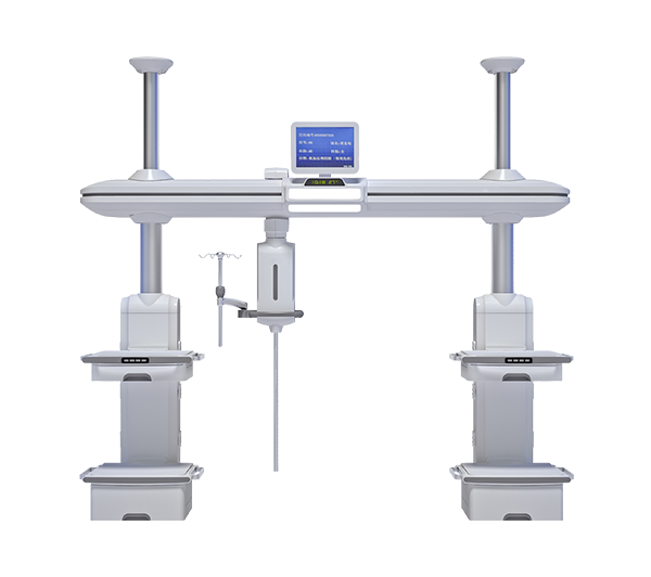 3377����Ȩ����������ƽ̨