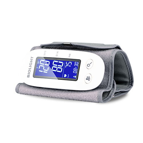 3377����Ȩ����������ƽ̨