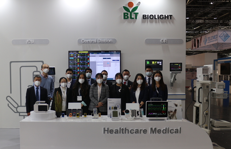 3377����Ȩ����������ƽ̨