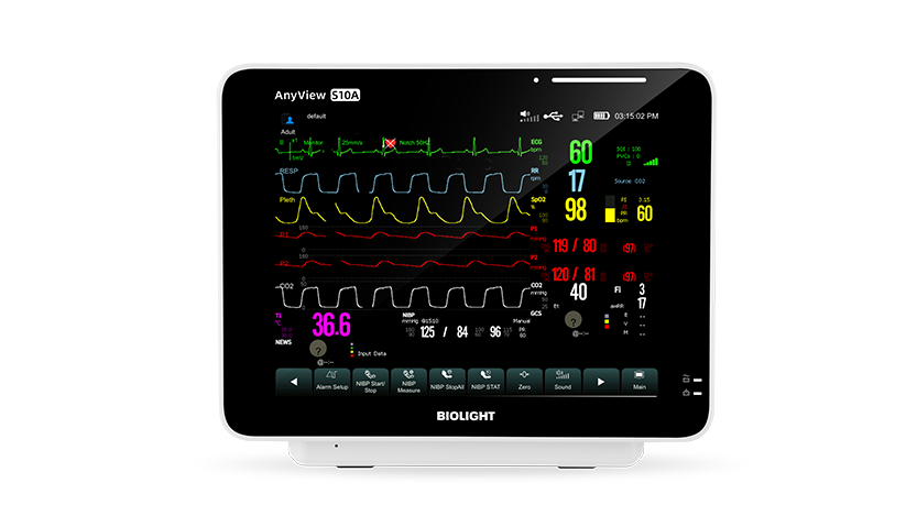 3377����Ȩ����������ƽ̨