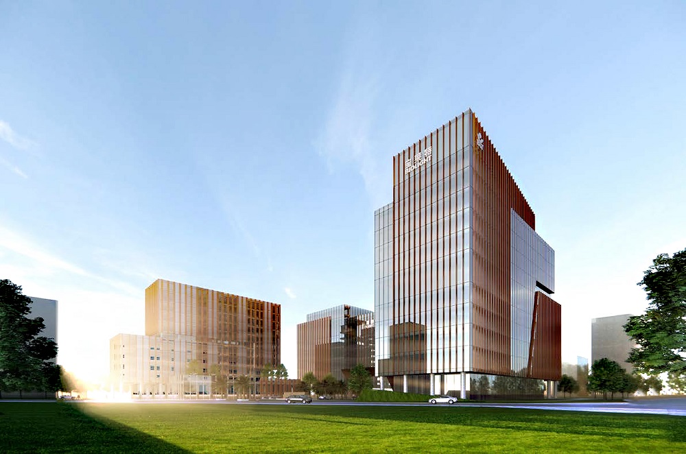 3377����Ȩ����������ƽ̨