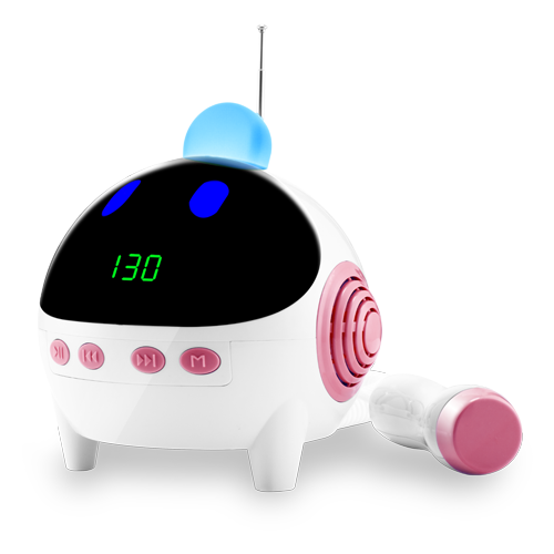 3377����Ȩ����������ƽ̨