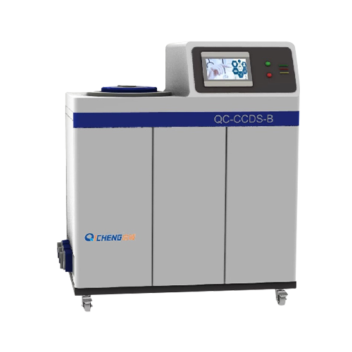 3377����Ȩ����������ƽ̨