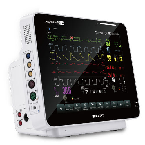 3377����Ȩ����������ƽ̨