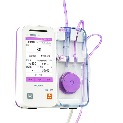 3377����Ȩ����������ƽ̨