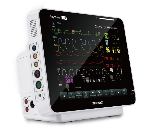 3377����Ȩ����������ƽ̨