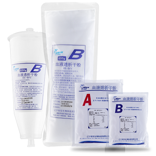 3377����Ȩ����������ƽ̨