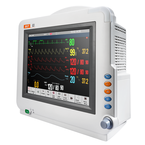 3377����Ȩ����������ƽ̨