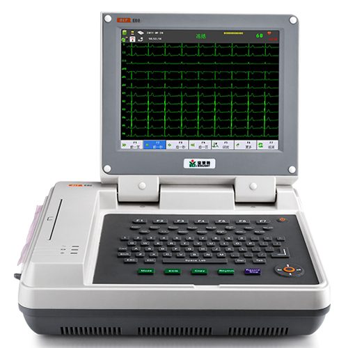 3377����Ȩ����������ƽ̨