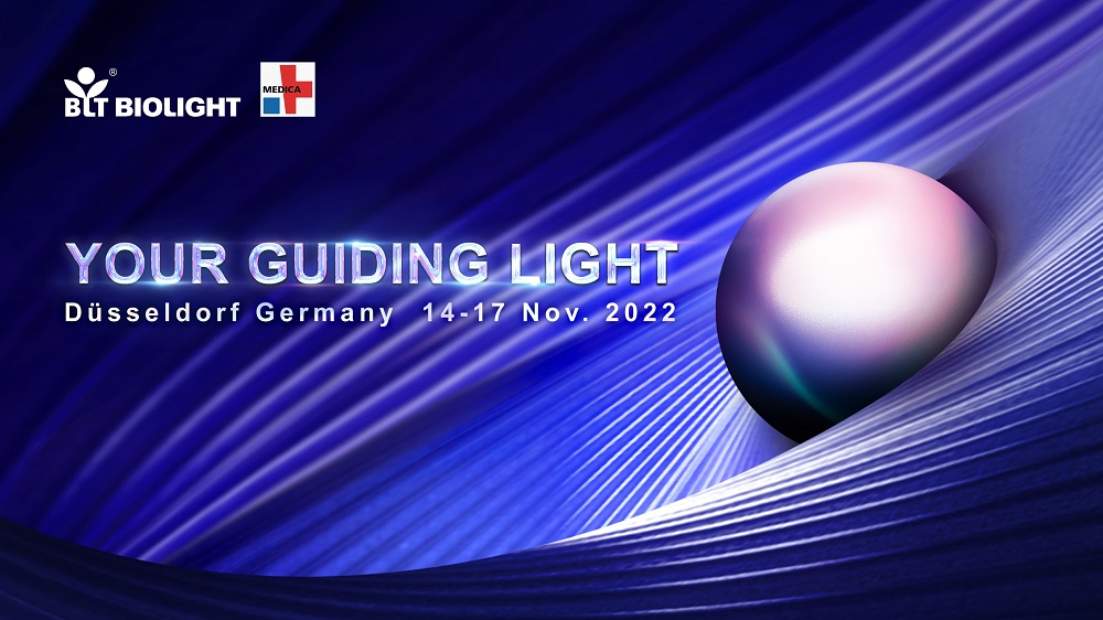 3377����Ȩ����������ƽ̨