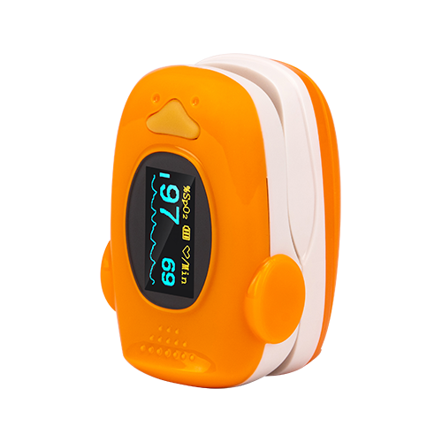 3377����Ȩ����������ƽ̨