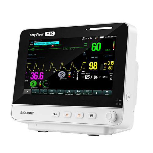 3377����Ȩ����������ƽ̨