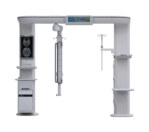 3377����Ȩ����������ƽ̨