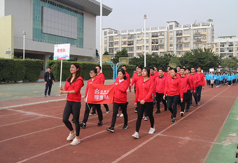 3377����Ȩ����������ƽ̨