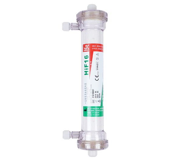 3377����Ȩ����������ƽ̨