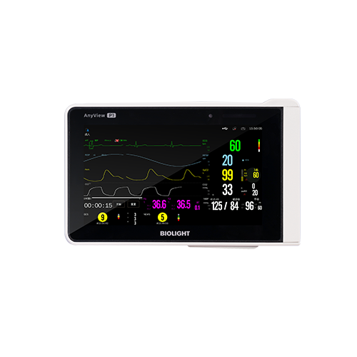 3377����Ȩ����������ƽ̨