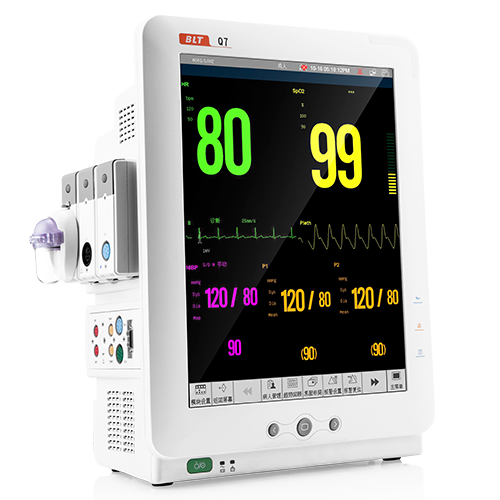 3377����Ȩ����������ƽ̨