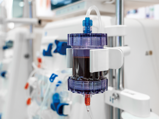 3377����Ȩ����������ƽ̨