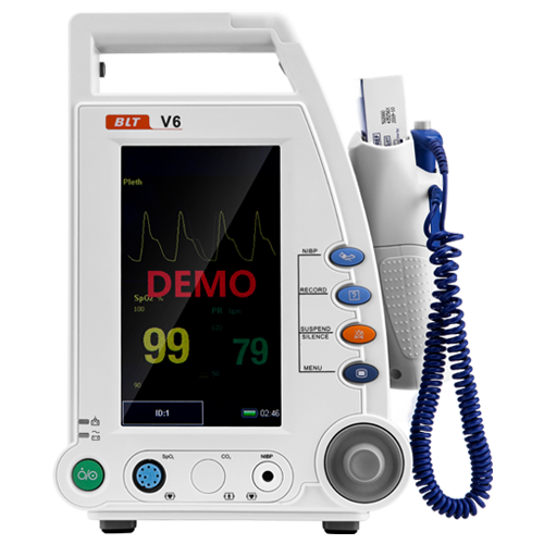 3377����Ȩ����������ƽ̨