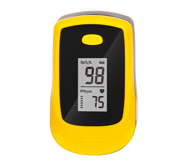 3377����Ȩ����������ƽ̨