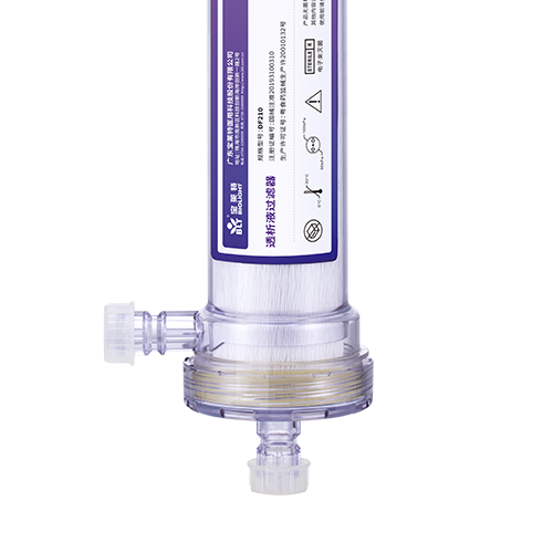 3377����Ȩ����������ƽ̨