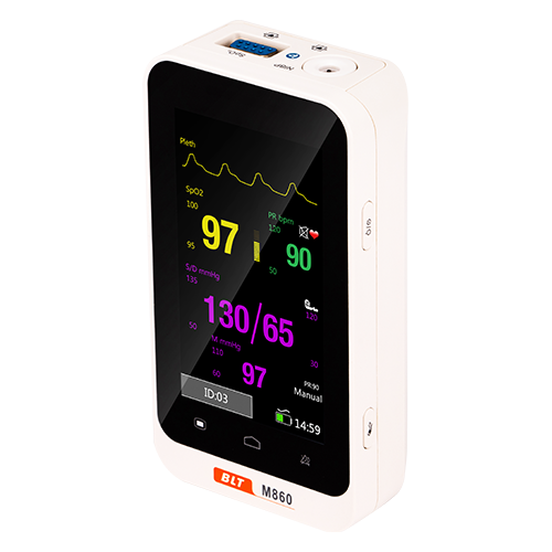 3377����Ȩ����������ƽ̨