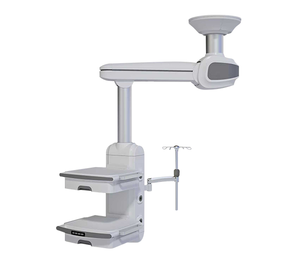 3377����Ȩ����������ƽ̨