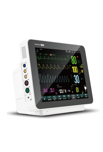 3377����Ȩ����������ƽ̨