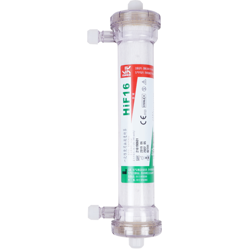 3377����Ȩ����������ƽ̨