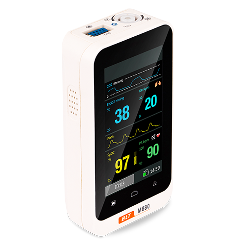 3377����Ȩ����������ƽ̨