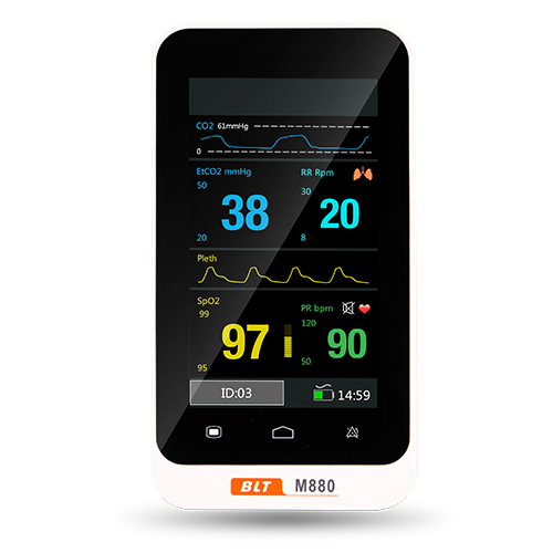 3377����Ȩ����������ƽ̨