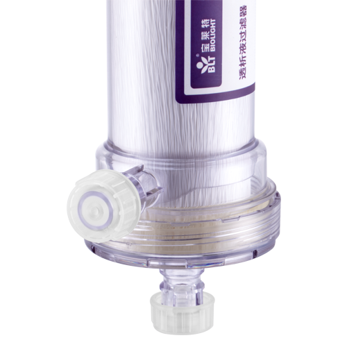 3377����Ȩ����������ƽ̨