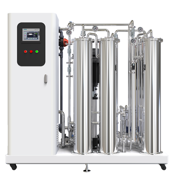 3377����Ȩ����������ƽ̨