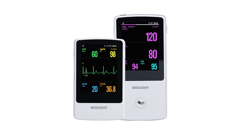 3377����Ȩ����������ƽ̨