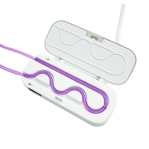 3377����Ȩ����������ƽ̨