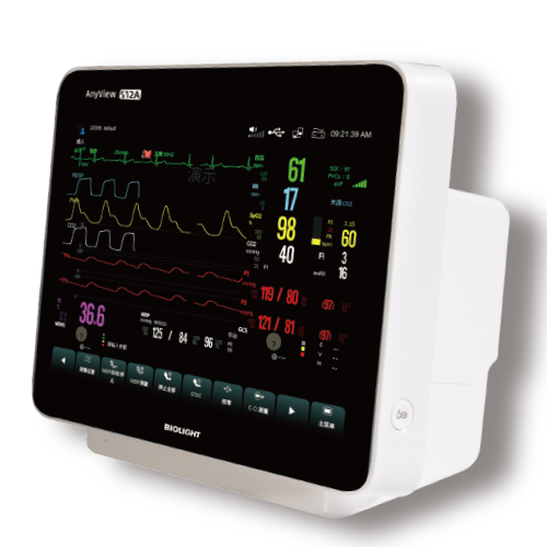 3377����Ȩ����������ƽ̨