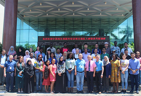 3377体育权威体育赛事平台