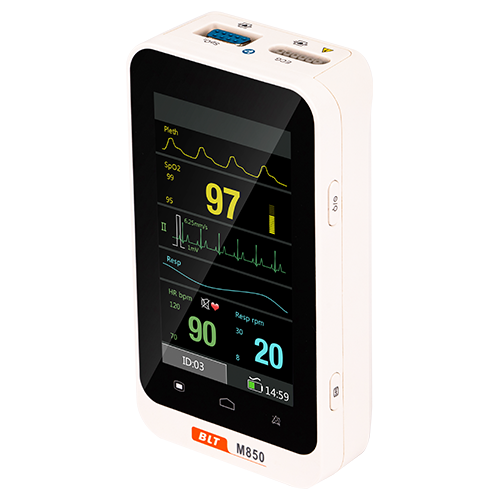 3377����Ȩ����������ƽ̨