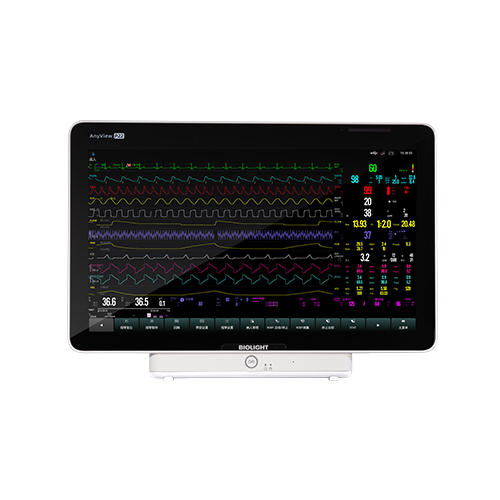 3377����Ȩ����������ƽ̨