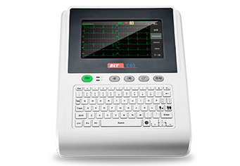 3377����Ȩ����������ƽ̨