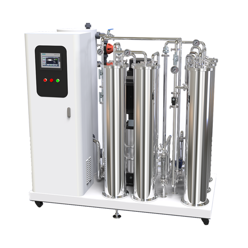 3377����Ȩ����������ƽ̨