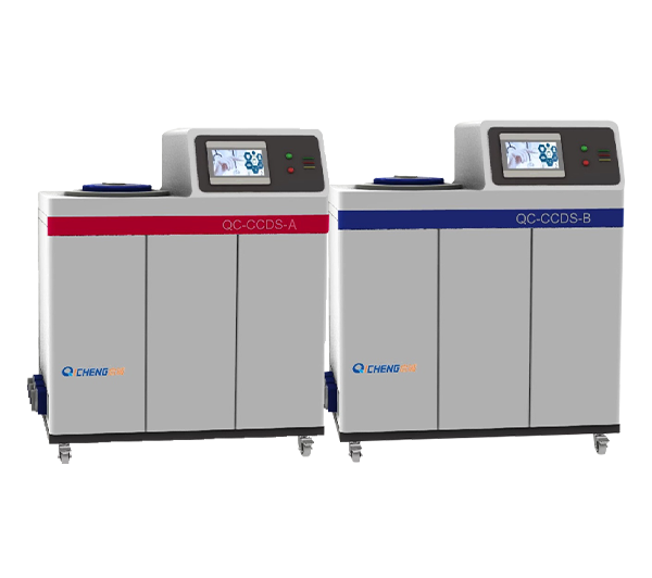 3377����Ȩ����������ƽ̨