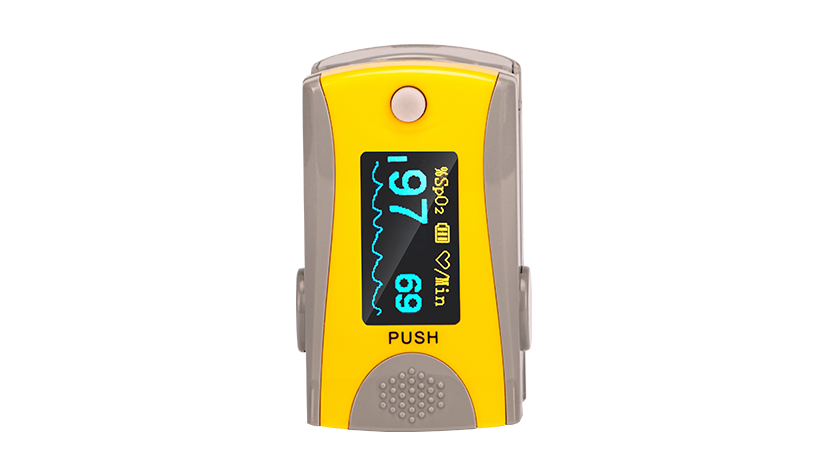 3377����Ȩ����������ƽ̨