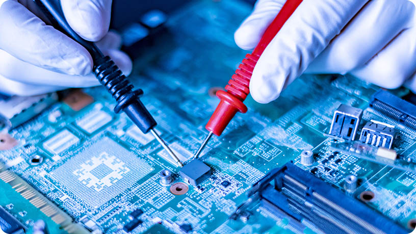 3377����Ȩ����������ƽ̨