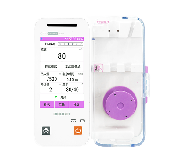 3377����Ȩ����������ƽ̨