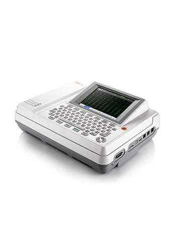 3377����Ȩ����������ƽ̨