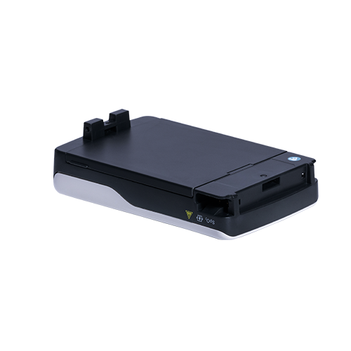 3377����Ȩ����������ƽ̨