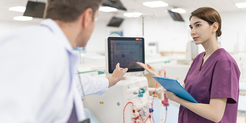 3377����Ȩ����������ƽ̨