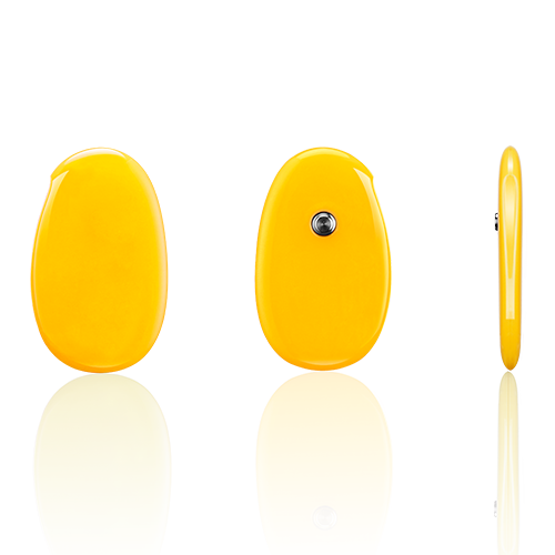 3377����Ȩ����������ƽ̨